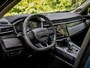 Lynk & Co 01 1.5 Plug-In Hybrid 262pk BLACKED OUT | 360 Camera | Panoramadak