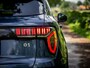Lynk & Co 01 1.5 Plug-In Hybrid 262pk BLACKED OUT | 360 Camera | Panoramadak
