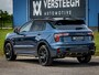 Lynk & Co 01 1.5 Plug-In Hybrid 262pk BLACKED OUT | 360 Camera | Panoramadak