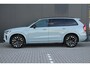 Volvo XC90 2.0 T8 Plug-in hybrid AWD Ultra Dark | Panoramadak | 360 Camera | Apple CarPlay | VAPOUR GREY |