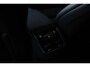 Volvo XC90 2.0 T8 Plug-in hybrid AWD Ultra Dark | Panoramadak | 360 Camera | Apple CarPlay | VAPOUR GREY |
