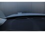 Volvo XC90 2.0 T8 Plug-in hybrid AWD Ultra Dark | Panoramadak | 360 Camera | Apple CarPlay | VAPOUR GREY |