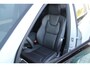 Volvo XC90 2.0 T8 Plug-in hybrid AWD Ultra Dark | Panoramadak | 360 Camera | Apple CarPlay | VAPOUR GREY |