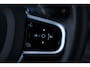 Volvo XC90 2.0 T8 Plug-in hybrid AWD Ultra Dark | Panoramadak | 360 Camera | Apple CarPlay | VAPOUR GREY |