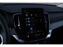 Volvo XC90 2.0 T8 Plug-in hybrid AWD Ultra Dark | Panoramadak | 360 Camera | Apple CarPlay | VAPOUR GREY |