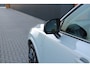 Volvo XC90 2.0 T8 Plug-in hybrid AWD Ultra Dark | Panoramadak | 360 Camera | Apple CarPlay | VAPOUR GREY |