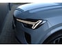 Volvo XC90 2.0 T8 Plug-in hybrid AWD Ultra Dark | Panoramadak | 360 Camera | Apple CarPlay | VAPOUR GREY |