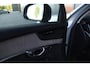 Volvo XC90 2.0 T8 Plug-in hybrid AWD Ultra Dark | Panoramadak | 360 Camera | Apple CarPlay | VAPOUR GREY |