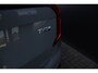 Volvo XC90 2.0 T8 Plug-in hybrid AWD Ultra Dark | Panoramadak | 360 Camera | Apple CarPlay | VAPOUR GREY |