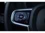 Volvo XC90 2.0 T8 Plug-in hybrid AWD Ultra Dark | Panoramadak | 360 Camera | Apple CarPlay | VAPOUR GREY |