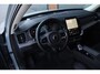 Volvo XC90 2.0 T8 Plug-in hybrid AWD Ultra Dark | Panoramadak | 360 Camera | Apple CarPlay | VAPOUR GREY |