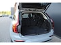 Volvo XC90 2.0 T8 Plug-in hybrid AWD Ultra Dark | Panoramadak | 360 Camera | Apple CarPlay | VAPOUR GREY |