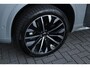 Volvo XC90 2.0 T8 Plug-in hybrid AWD Ultra Dark | Panoramadak | 360 Camera | Apple CarPlay | VAPOUR GREY |