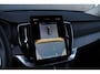 Volvo XC90 2.0 T8 Plug-in hybrid AWD Ultra Dark | Panoramadak | 360 Camera | Apple CarPlay | VAPOUR GREY |
