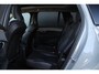 Volvo XC90 2.0 T8 Plug-in hybrid AWD Ultra Dark | Panoramadak | 360 Camera | Apple CarPlay | VAPOUR GREY |