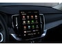 Volvo XC90 2.0 T8 Plug-in hybrid AWD Ultra Dark | Panoramadak | 360 Camera | Apple CarPlay | VAPOUR GREY |