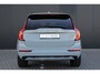 Volvo XC90 2.0 T8 Plug-in hybrid AWD Ultra Dark | Panoramadak | 360 Camera | Apple CarPlay | VAPOUR GREY |