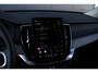 Volvo XC90 2.0 T8 Plug-in hybrid AWD Ultra Dark | Panoramadak | 360 Camera | Apple CarPlay | VAPOUR GREY |