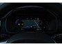Volvo XC90 2.0 T8 Plug-in hybrid AWD Ultra Dark | Panoramadak | 360 Camera | Apple CarPlay | VAPOUR GREY |