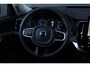 Volvo XC90 2.0 T8 Plug-in hybrid AWD Ultra Dark | Panoramadak | 360 Camera | Apple CarPlay | VAPOUR GREY |