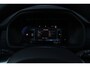 Volvo XC90 2.0 T8 Plug-in hybrid AWD Ultra Dark | Panoramadak | 360 Camera | Apple CarPlay | VAPOUR GREY |