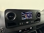 Mercedes-Benz Sprinter 317CDI L3H2 Maxi ( 12-2023 ) | Navigatie | Camera | Airco | Cruise | Betimmering