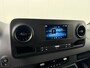 Mercedes-Benz Sprinter 317CDI L3H2 Maxi ( 12-2023 ) | Navigatie | Camera | Airco | Cruise | Betimmering