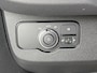 Mercedes-Benz Sprinter 317CDI L3H2 Maxi ( 12-2023 ) | Navigatie | Camera | Airco | Cruise | Betimmering