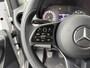 Mercedes-Benz Sprinter 317CDI L3H2 Maxi ( 12-2023 ) | Navigatie | Camera | Airco | Cruise | Betimmering