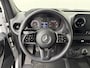 Mercedes-Benz Sprinter 317CDI L3H2 Maxi ( 12-2023 ) | Navigatie | Camera | Airco | Cruise | Betimmering