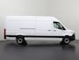 Mercedes-Benz Sprinter 317CDI L3H2 Maxi ( 12-2023 ) | Navigatie | Camera | Airco | Cruise | Betimmering