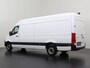 Mercedes-Benz Sprinter 317CDI L3H2 Maxi ( 12-2023 ) | Navigatie | Camera | Airco | Cruise | Betimmering