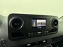 Mercedes-Benz Sprinter 317CDI L3H2 Maxi ( 12-2023 ) | Navigatie | Camera | Airco | Cruise | Betimmering