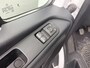 Mercedes-Benz Sprinter 317CDI L3H2 Maxi ( 12-2023 ) | Navigatie | Camera | Airco | Cruise | Betimmering