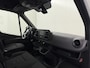 Mercedes-Benz Sprinter 317CDI L3H2 Maxi ( 12-2023 ) | Navigatie | Camera | Airco | Cruise | Betimmering