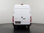 Mercedes-Benz Sprinter 317CDI L3H2 Maxi ( 12-2023 ) | Navigatie | Camera | Airco | Cruise | Betimmering