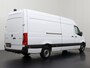Mercedes-Benz Sprinter 317CDI L3H2 Maxi ( 12-2023 ) | Navigatie | Camera | Airco | Cruise | Betimmering