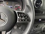 Mercedes-Benz Sprinter 317CDI L3H2 Maxi ( 12-2023 ) | Navigatie | Camera | Airco | Cruise | Betimmering