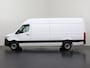 Mercedes-Benz Sprinter 317CDI L3H2 Maxi ( 12-2023 ) | Navigatie | Camera | Airco | Cruise | Betimmering