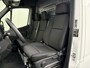 Mercedes-Benz Sprinter 317CDI L3H2 Maxi ( 12-2023 ) | Navigatie | Camera | Airco | Cruise | Betimmering