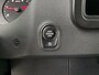 Mercedes-Benz Sprinter 317CDI L3H2 Maxi ( 12-2023 ) | Navigatie | Camera | Airco | Cruise | Betimmering
