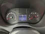 Mercedes-Benz Sprinter 317CDI L3H2 Maxi ( 12-2023 ) | Navigatie | Camera | Airco | Cruise | Betimmering