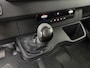 Mercedes-Benz Sprinter 317CDI L3H2 Maxi ( 12-2023 ) | Navigatie | Camera | Airco | Cruise | Betimmering