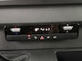 Mercedes-Benz Sprinter 317CDI L3H2 Maxi ( 12-2023 ) | Navigatie | Camera | Airco | Cruise | Betimmering