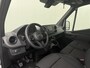 Mercedes-Benz Sprinter 317CDI L3H2 Maxi ( 12-2023 ) | Navigatie | Camera | Airco | Cruise | Betimmering