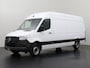 Mercedes-Benz Sprinter 317CDI L3H2 Maxi ( 12-2023 ) | Navigatie | Camera | Airco | Cruise | Betimmering