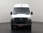 Mercedes-Benz Sprinter 317CDI L3H2 Maxi ( 12-2023 ) | Navigatie | Camera | Airco | Cruise | Betimmering