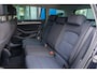 Volkswagen Passat Variant 1.4 TSI PHEV GTE Business | ACC | Stoelverwarming | Camera | LED Matrix | 17'' | | Achteruitrijcamera | Cruise control adaptief | Elektrisch bedienbare achterklep met sensorsturing