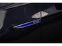 Volkswagen Passat Variant 1.4 TSI PHEV GTE Business | ACC | Stoelverwarming | Camera | LED Matrix | 17'' | | Achteruitrijcamera | Cruise control adaptief | Elektrisch bedienbare achterklep met sensorsturing