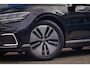 Volkswagen Passat Variant 1.4 TSI PHEV GTE Business | ACC | Stoelverwarming | Camera | LED Matrix | 17'' | | Achteruitrijcamera | Cruise control adaptief | Elektrisch bedienbare achterklep met sensorsturing